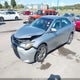 4T1BF1FK4HU683603 2017 Toyota Camry Se auction photo thumbnail 2