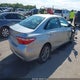4T1BF1FK4HU683603 2017 Toyota Camry Se auction photo thumbnail 4