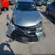 4T1BF1FK4HU683603 2017 Toyota Camry Se auction photo thumbnail 6