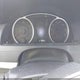 4T1BF1FK4HU683603 2017 Toyota Camry Se auction photo thumbnail 7