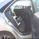 4T1BF1FK4HU683603 2017 Toyota Camry Se auction photo thumbnail 8