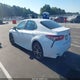 4T1B11HK1JU523342 2018 Toyota Camry Se auction photo thumbnail 3