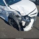 4T1B11HK1JU523342 2018 Toyota Camry Se auction photo thumbnail 6