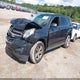 2GNALBEK3C1315473 2012 Chevrolet Equinox Ls auction photo thumbnail 2