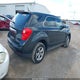 2GNALBEK3C1315473 2012 Chevrolet Equinox Ls auction photo thumbnail 4