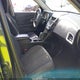 2GNALBEK3C1315473 2012 Chevrolet Equinox Ls auction photo thumbnail 5