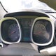 2GNALBEK3C1315473 2012 Chevrolet Equinox Ls auction photo thumbnail 7