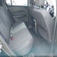 2GNALBEK3C1315473 2012 Chevrolet Equinox Ls auction photo thumbnail 8