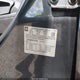 2GNALBEK3C1315473 2012 Chevrolet Equinox Ls auction photo thumbnail 9