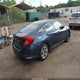19XFC2F55JE044374 2018 Honda Civic Lx auction photo thumbnail 4