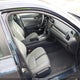 19XFC2F55JE044374 2018 Honda Civic Lx auction photo thumbnail 5