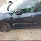 19XFC2F55JE044374 2018 Honda Civic Lx auction photo thumbnail 6