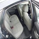19XFC2F55JE044374 2018 Honda Civic Lx auction photo thumbnail 8