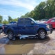 1FTEX1E86AFC14074 2010 Ford F-150 Stx/Xl/Xlt auction photo thumbnail 13