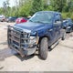 1FTEX1E86AFC14074 2010 Ford F-150 Stx/Xl/Xlt auction photo thumbnail 2