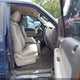 1FTEX1E86AFC14074 2010 Ford F-150 Stx/Xl/Xlt auction photo thumbnail 5