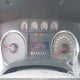 1FTEX1E86AFC14074 2010 Ford F-150 Stx/Xl/Xlt auction photo thumbnail 7