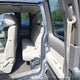 1FTEX1E86AFC14074 2010 Ford F-150 Stx/Xl/Xlt auction photo thumbnail 8