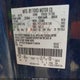 1FTEX1E86AFC14074 2010 Ford F-150 Stx/Xl/Xlt auction photo thumbnail 9