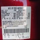 2FMDK3JC1DBB56523 2013 Ford Edge Sel auction photo thumbnail 9