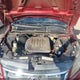 2V4RW3DGXBR716871 2011 Volkswagen Routan Se auction photo thumbnail 10