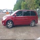 2V4RW3DGXBR716871 2011 Volkswagen Routan Se auction photo thumbnail 14
