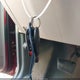 2V4RW3DGXBR716871 2011 Volkswagen Routan Se auction photo thumbnail 11