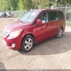 2V4RW3DGXBR716871 2011 Volkswagen Routan Se auction photo thumbnail 2