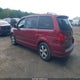 2V4RW3DGXBR716871 2011 Volkswagen Routan Se auction photo thumbnail 3