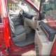 2V4RW3DGXBR716871 2011 Volkswagen Routan Se auction photo thumbnail 5