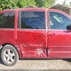 2V4RW3DGXBR716871 2011 Volkswagen Routan Se auction photo thumbnail 6