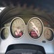 2V4RW3DGXBR716871 2011 Volkswagen Routan Se auction photo thumbnail 7