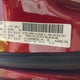2V4RW3DGXBR716871 2011 Volkswagen Routan Se auction photo thumbnail 9