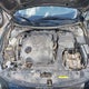 1N4AA6AP0GC400770 2016 Nissan Maxima 3.5 Platinum auction photo thumbnail 10