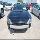 1N4AA6AP0GC400770 2016 Nissan Maxima 3.5 Platinum auction photo thumbnail 12