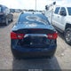 1N4AA6AP0GC400770 2016 Nissan Maxima 3.5 Platinum auction photo thumbnail 16