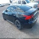 1N4AA6AP0GC400770 2016 Nissan Maxima 3.5 Platinum auction photo thumbnail 3