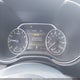 1N4AA6AP0GC400770 2016 Nissan Maxima 3.5 Platinum auction photo thumbnail 7