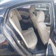 1N4AA6AP0GC400770 2016 Nissan Maxima 3.5 Platinum auction photo thumbnail 8