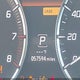 19UUB2F57HA006508 2017 Acura Tlx Technology Package auction photo thumbnail 16