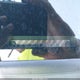 19UUB2F57HA006508 2017 Acura Tlx Technology Package auction photo thumbnail 18
