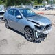 19UUB2F57HA006508 2017 Acura Tlx Technology Package auction photo thumbnail 1