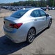 19UUB2F57HA006508 2017 Acura Tlx Technology Package auction photo thumbnail 4