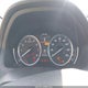 19UUB2F57HA006508 2017 Acura Tlx Technology Package auction photo thumbnail 7