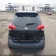 3N1CP5CU7KL535923 2019 Nissan Kicks Sr auction photo thumbnail 16