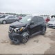 3N1CP5CU7KL535923 2019 Nissan Kicks Sr auction photo thumbnail 2