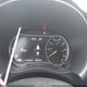 3N1CP5CU7KL535923 2019 Nissan Kicks Sr auction photo thumbnail 7