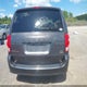 2C4RDGEGXJR335400 2018 Dodge Grand Caravan Gt auction photo thumbnail 17