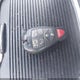2C4RDGEGXJR335400 2018 Dodge Grand Caravan Gt auction photo thumbnail 11