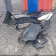 2C4RDGEGXJR335400 2018 Dodge Grand Caravan Gt auction photo thumbnail 12